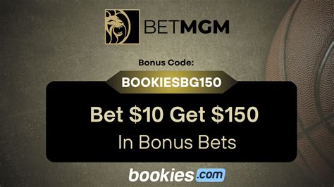 Free $10 Bet .